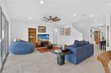 42581 Atlas Dr - Photo 15