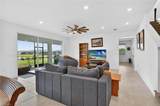 42581 Atlas Dr - Photo 16