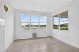 42581 Atlas Dr - Photo 17