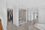 42581 Atlas Dr - Photo 26