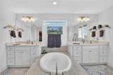 42581 Atlas Dr - Photo 27