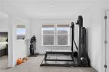 42581 Atlas Dr - Photo 29