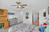 42581 Atlas Dr - Photo 30