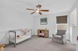 42581 Atlas Dr - Photo 31