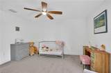 42581 Atlas Dr - Photo 33