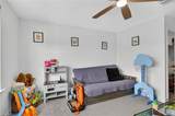 42581 Atlas Dr - Photo 35