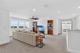 42581 Atlas Dr - Photo 36