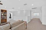 42581 Atlas Dr - Photo 37