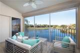 5705 Heron Ln - Photo 1