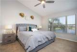 5705 Heron Ln - Photo 10