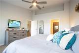 5705 Heron Ln - Photo 11