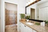 5705 Heron Ln - Photo 12