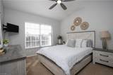 5705 Heron Ln - Photo 13