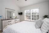 5705 Heron Ln - Photo 14