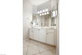5705 Heron Ln - Photo 15