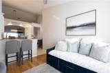 5705 Heron Ln - Photo 16