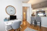 5705 Heron Ln - Photo 17