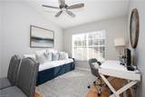 5705 Heron Ln - Photo 18