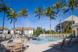 5705 Heron Ln - Photo 19
