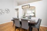 5705 Heron Ln - Photo 3