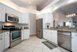 5705 Heron Ln - Photo 4