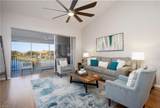 5705 Heron Ln - Photo 6