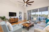 5705 Heron Ln - Photo 7