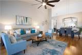 5705 Heron Ln - Photo 8