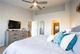 5705 Heron Ln - Photo 9