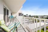 1977 Gulf Shore Blvd - Photo 13