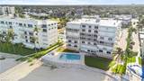 1977 Gulf Shore Blvd - Photo 2