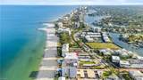 1977 Gulf Shore Blvd - Photo 28