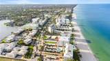 1977 Gulf Shore Blvd - Photo 29