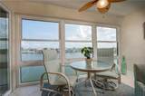 271 Southbay Dr - Photo 1