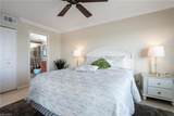 271 Southbay Dr - Photo 10
