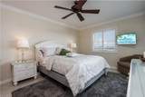271 Southbay Dr - Photo 11
