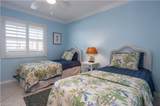 271 Southbay Dr - Photo 13