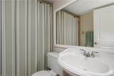 271 Southbay Dr - Photo 14