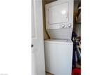 271 Southbay Dr - Photo 15