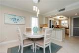 271 Southbay Dr - Photo 3