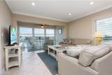 271 Southbay Dr - Photo 4