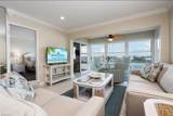 271 Southbay Dr - Photo 5