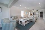 271 Southbay Dr - Photo 6