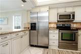 271 Southbay Dr - Photo 8