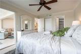 271 Southbay Dr - Photo 9