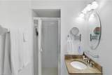 1044 Woodshire Ln - Photo 10