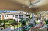 1044 Woodshire Ln - Photo 11