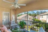 1044 Woodshire Ln - Photo 12