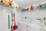 1044 Woodshire Ln - Photo 13