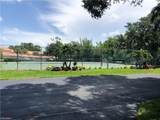 1044 Woodshire Ln - Photo 14